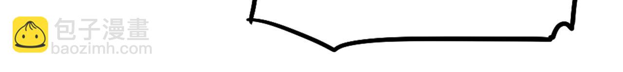 第2话 金手指启动中(1/2)-第2话