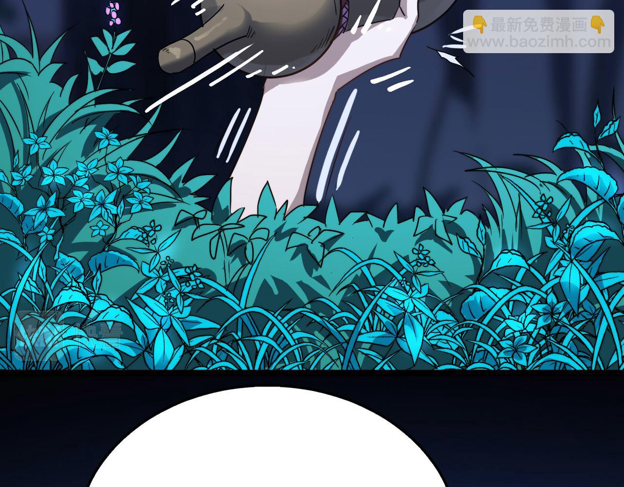 第30话 这就是主角的命运吧！(1/4)-第30话