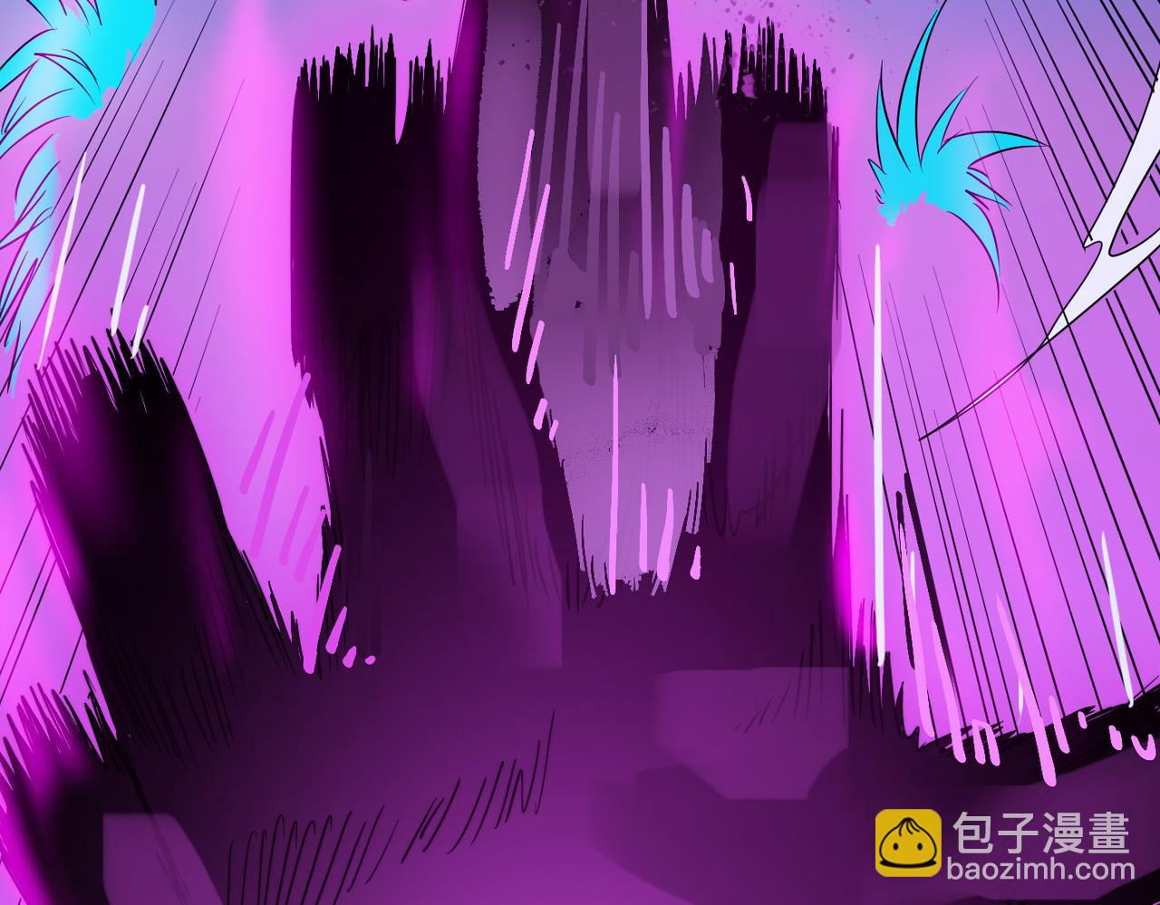 第30话 这就是主角的命运吧！(1/4)-第30话