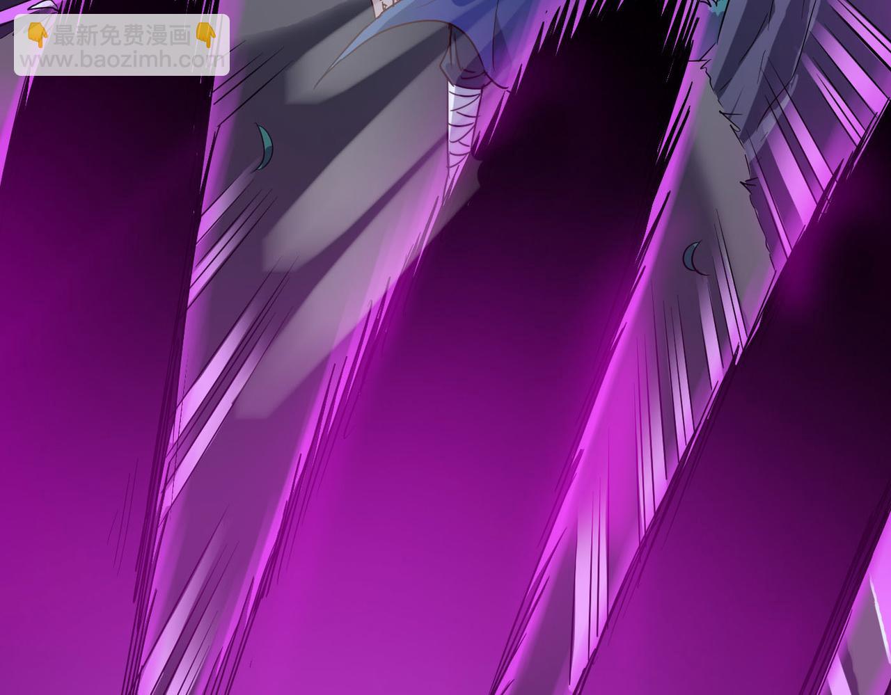 第30话 这就是主角的命运吧！(1/4)-第30话