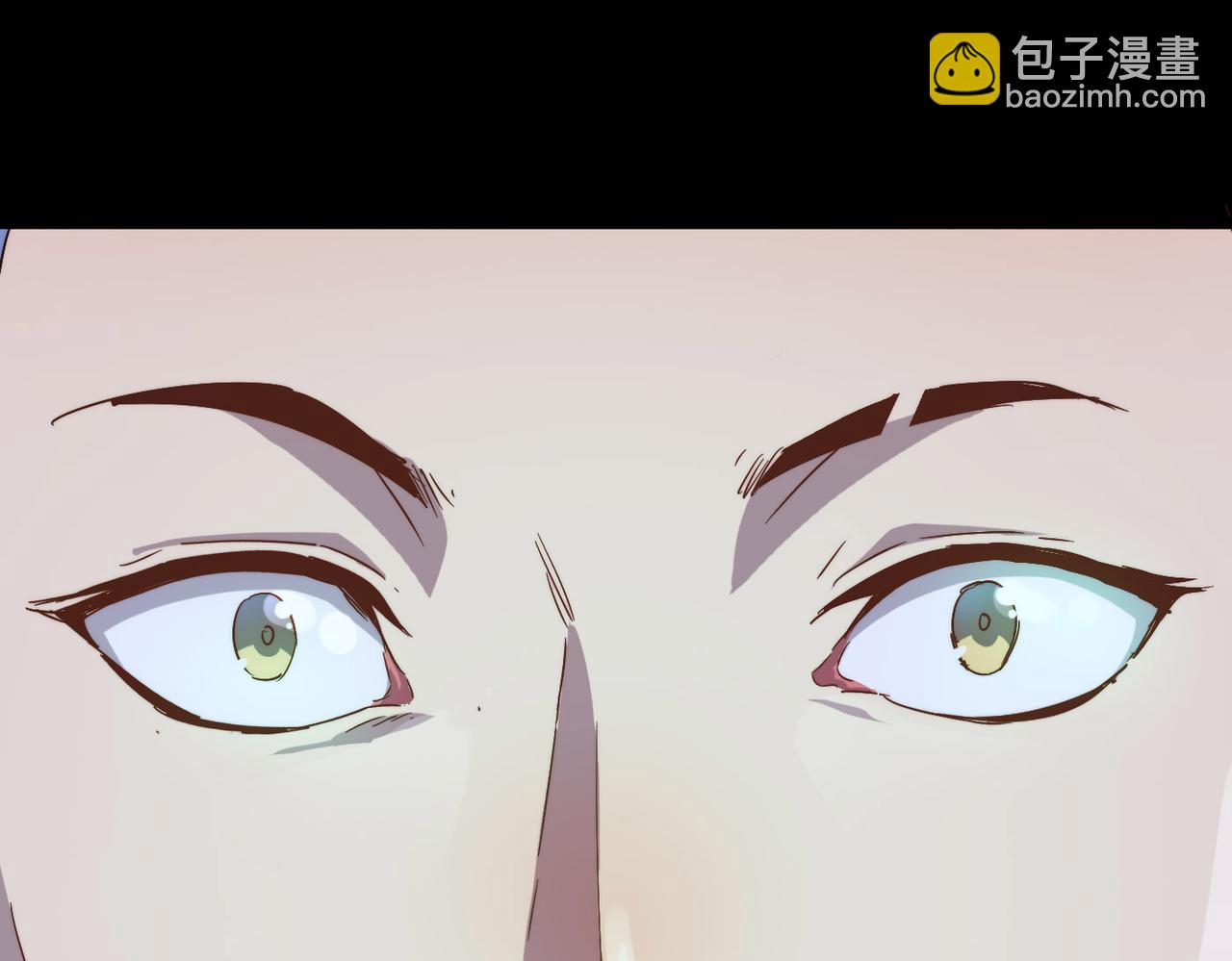 第30话 这就是主角的命运吧！(1/4)-第30话