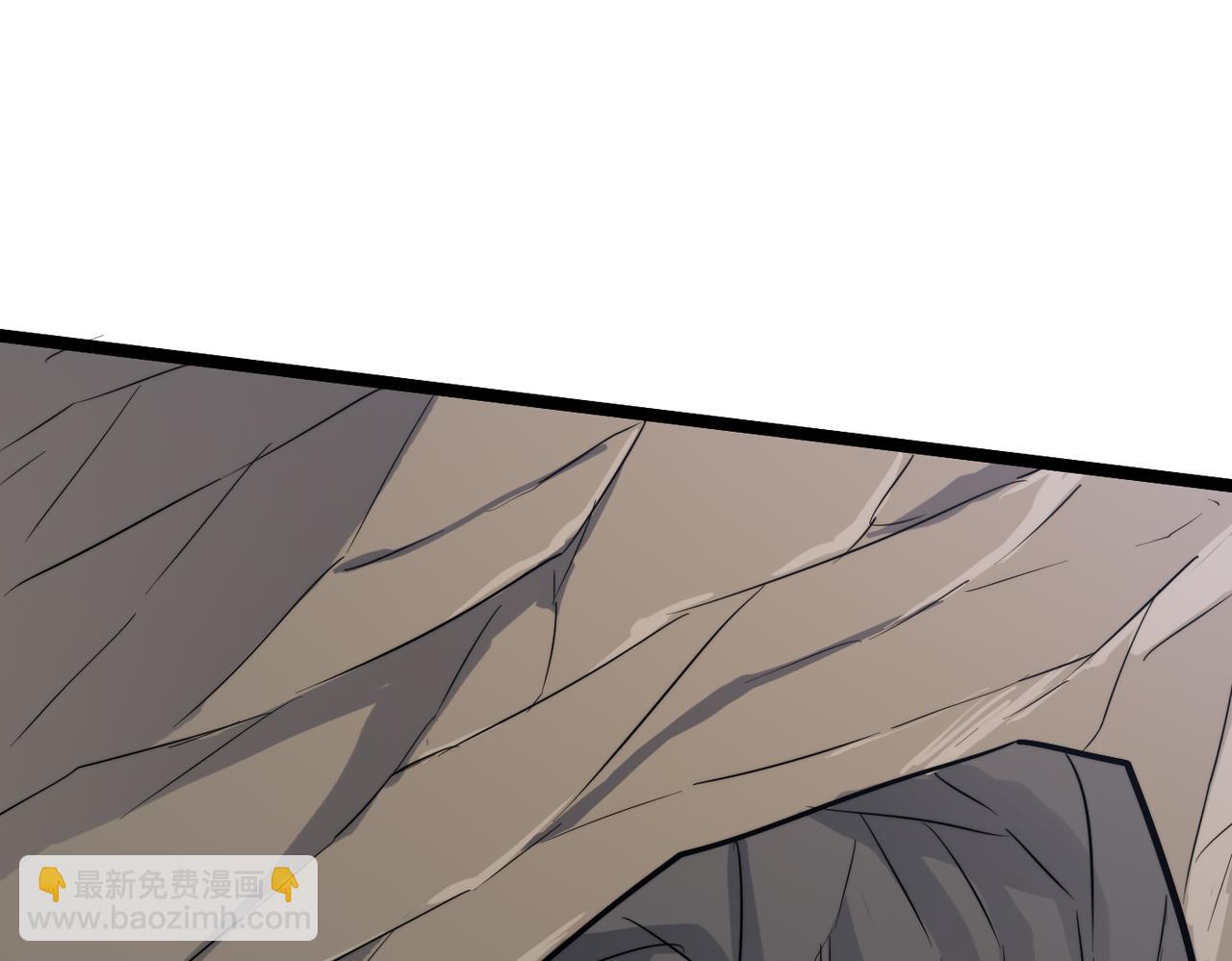 第32话 我没有道德，就不会被绑架！(1/4)-第32话