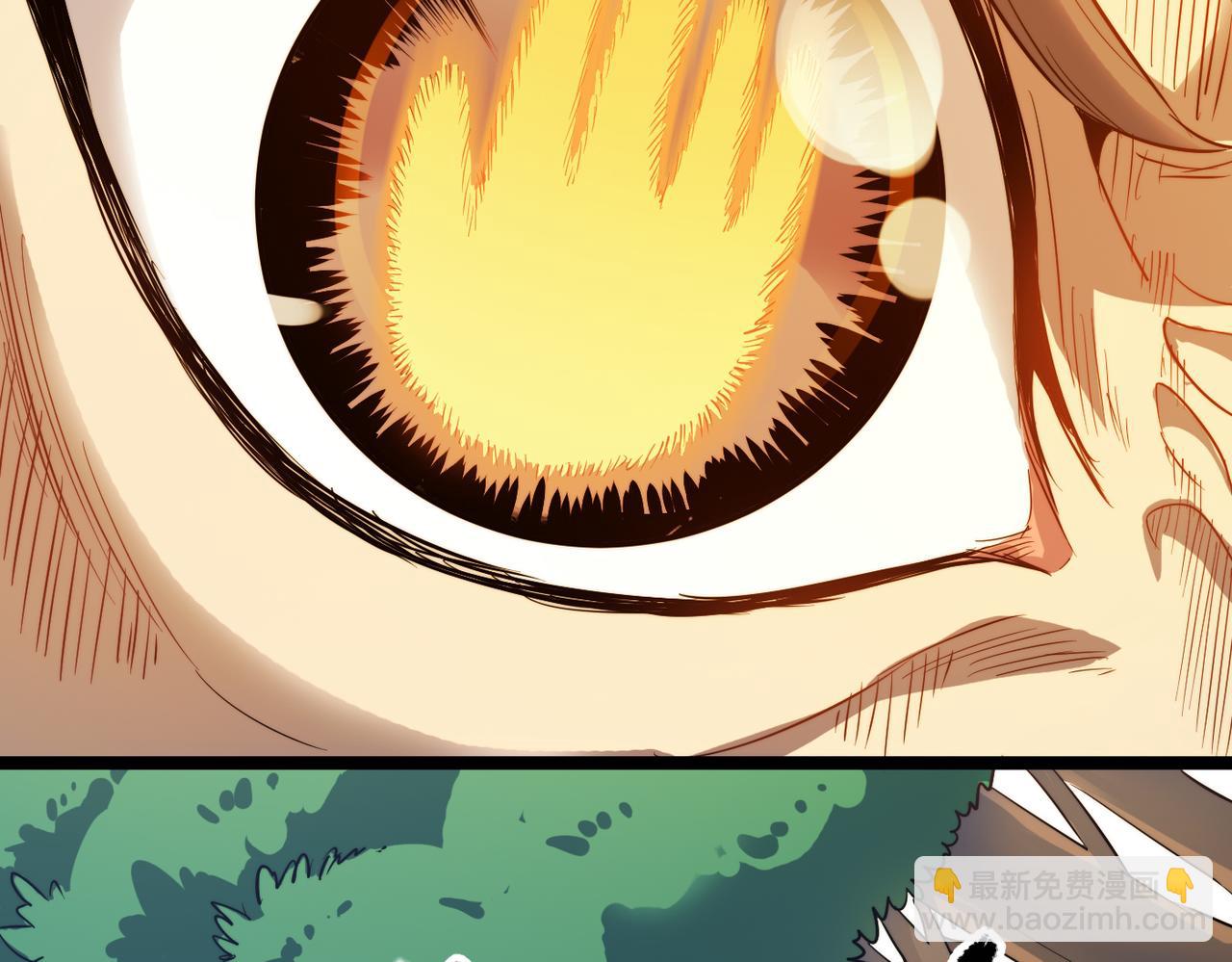 第32话 我没有道德，就不会被绑架！(1/4)-第32话