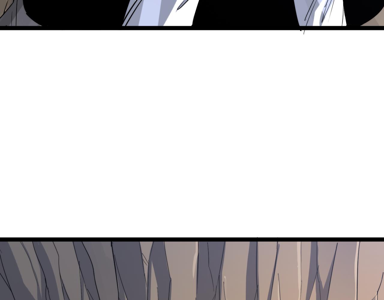 第32话 我没有道德，就不会被绑架！(1/4)-第32话