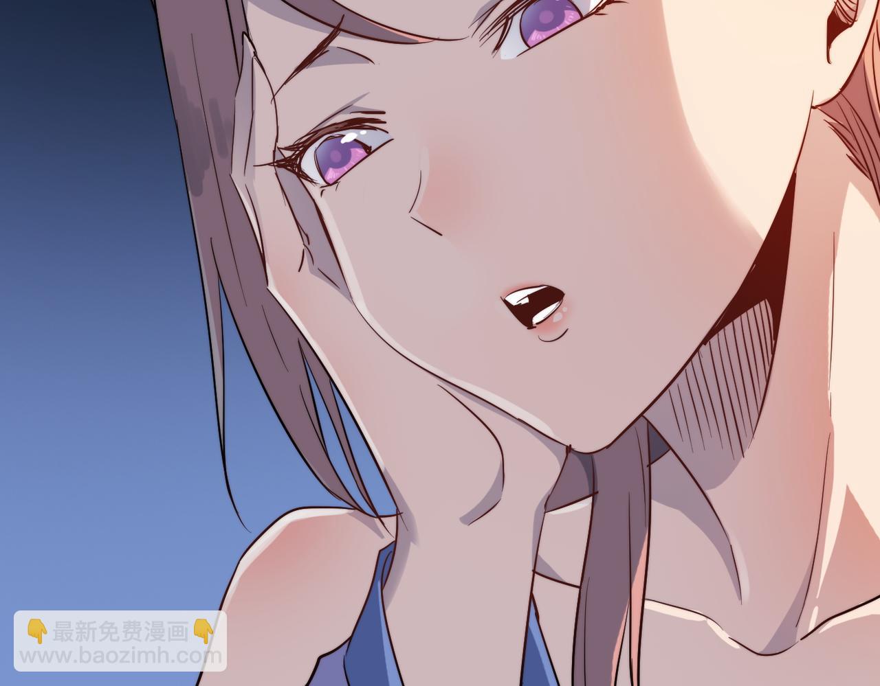 第34话 万种心机，令人胆寒！(1/4)-第34话