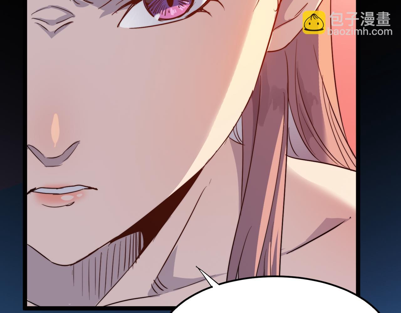 第34话 万种心机，令人胆寒！(1/4)-第34话