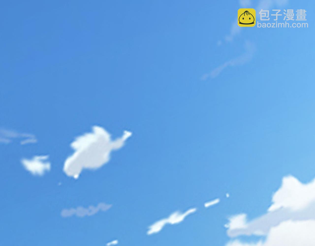 第34话 万种心机，令人胆寒！(1/4)-第34话