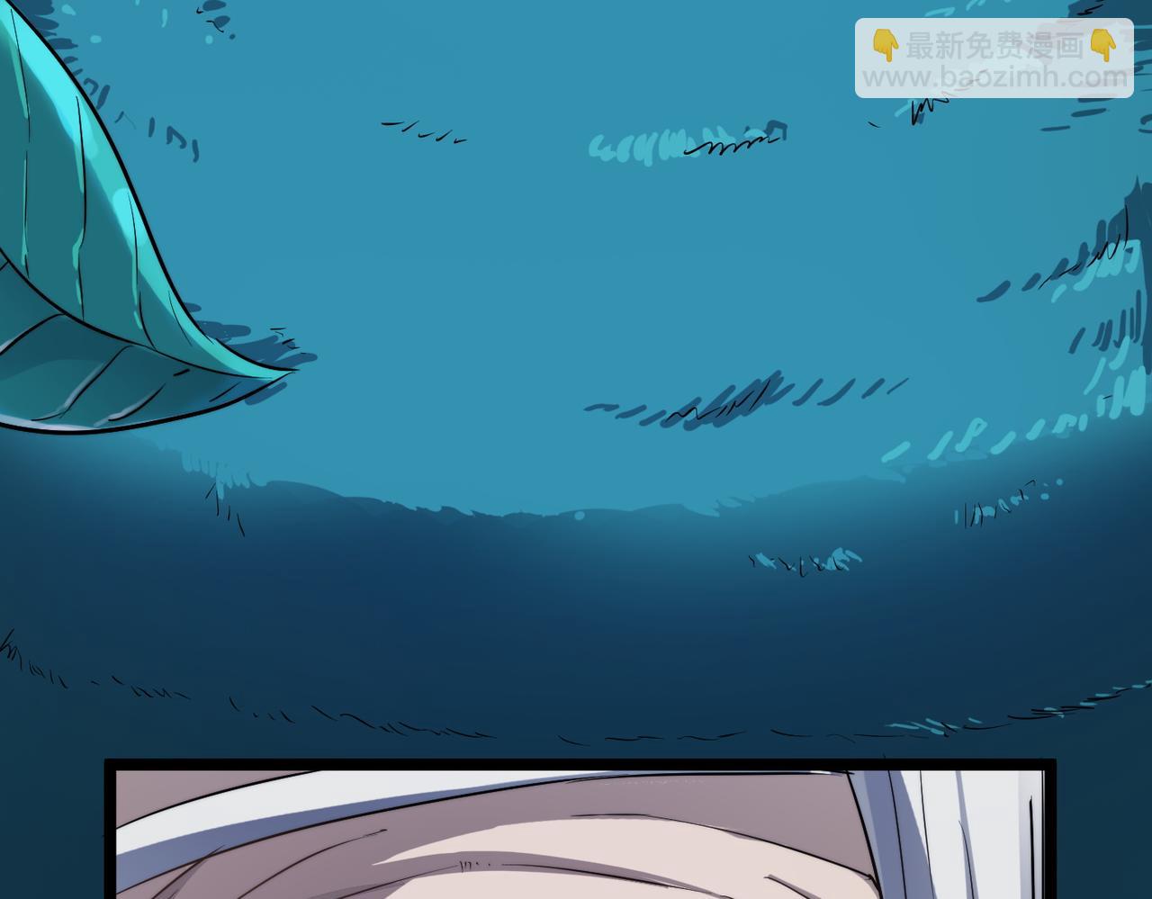 第36话 落难公主(1/4)-第36话