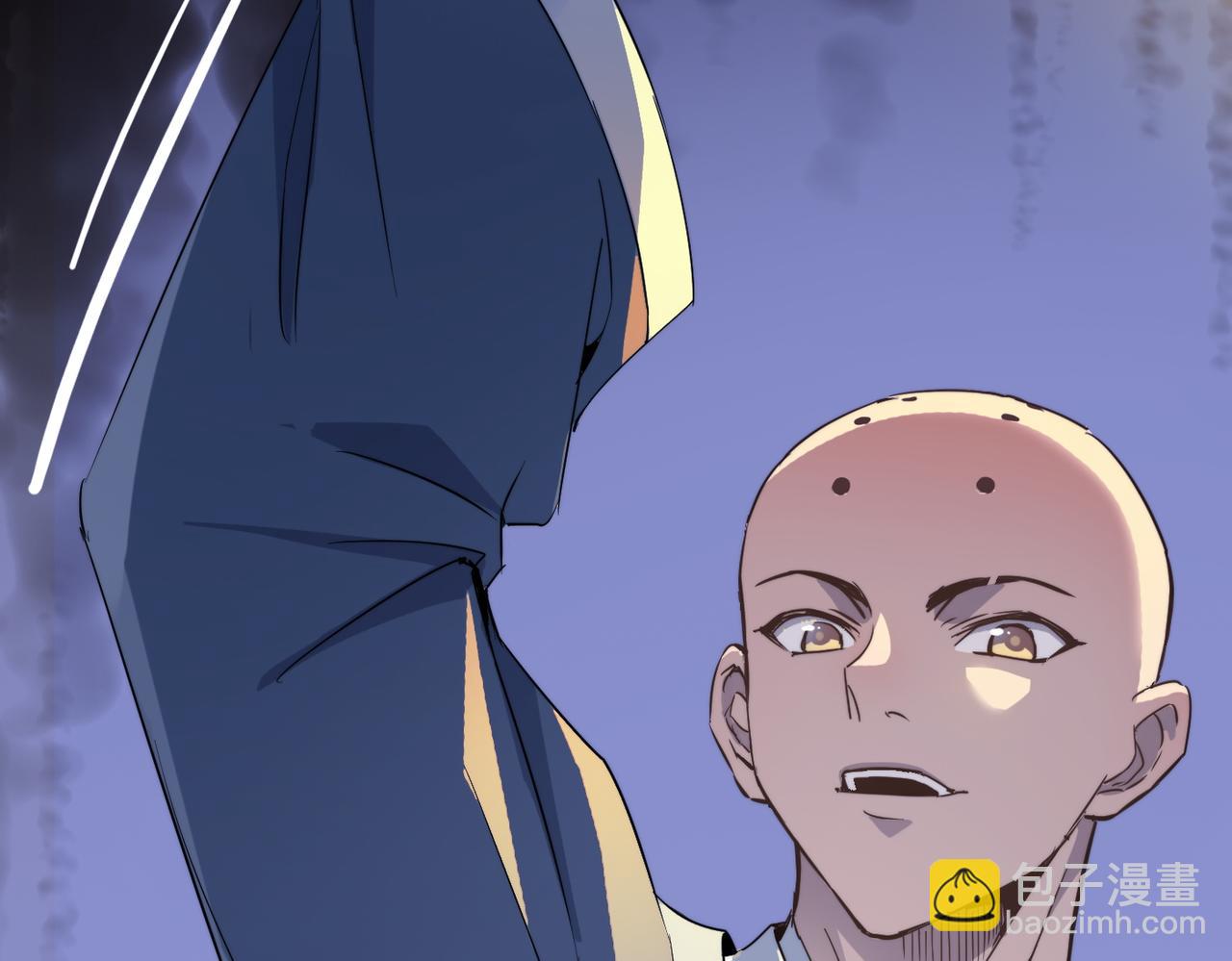 第36话 落难公主(1/4)-第36话