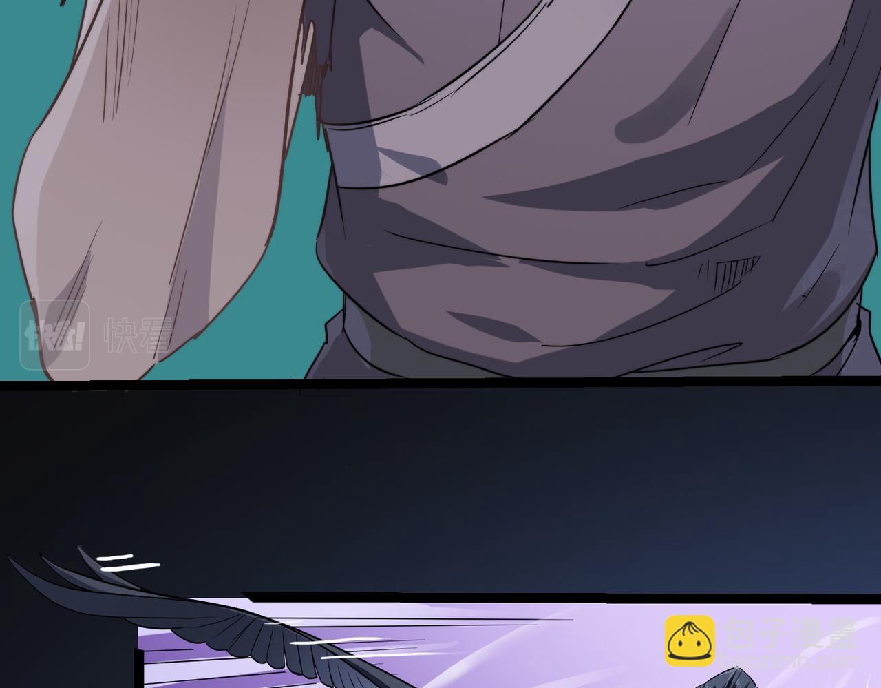 第36话 落难公主(1/4)-第36话