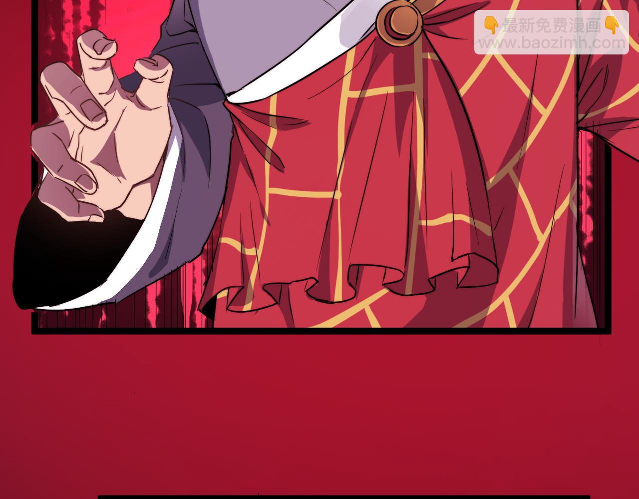 第36话 落难公主(1/4)-第36话