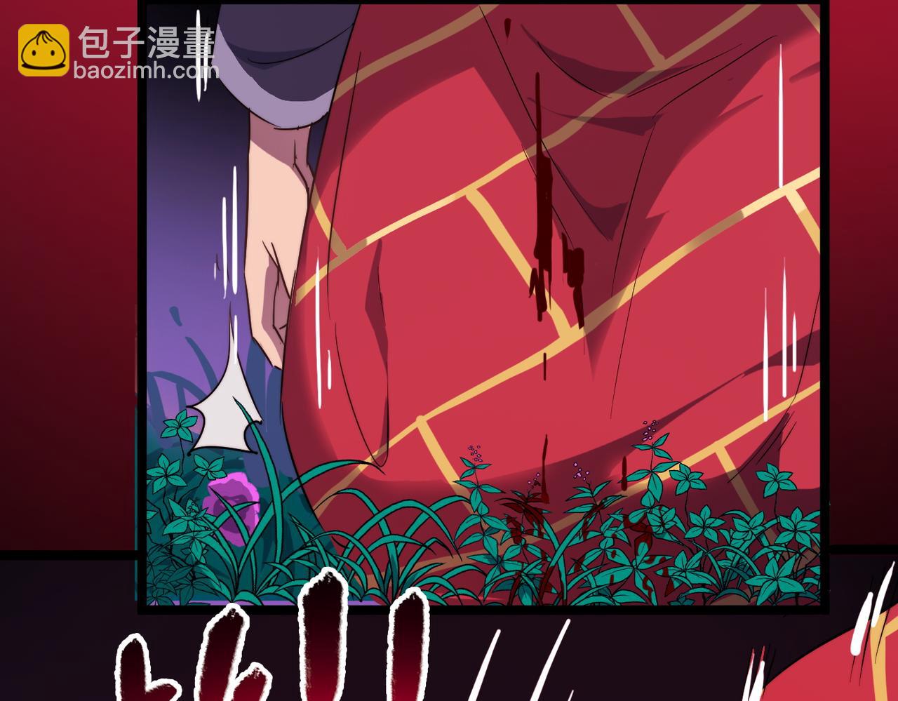 第36话 落难公主(1/4)-第36话