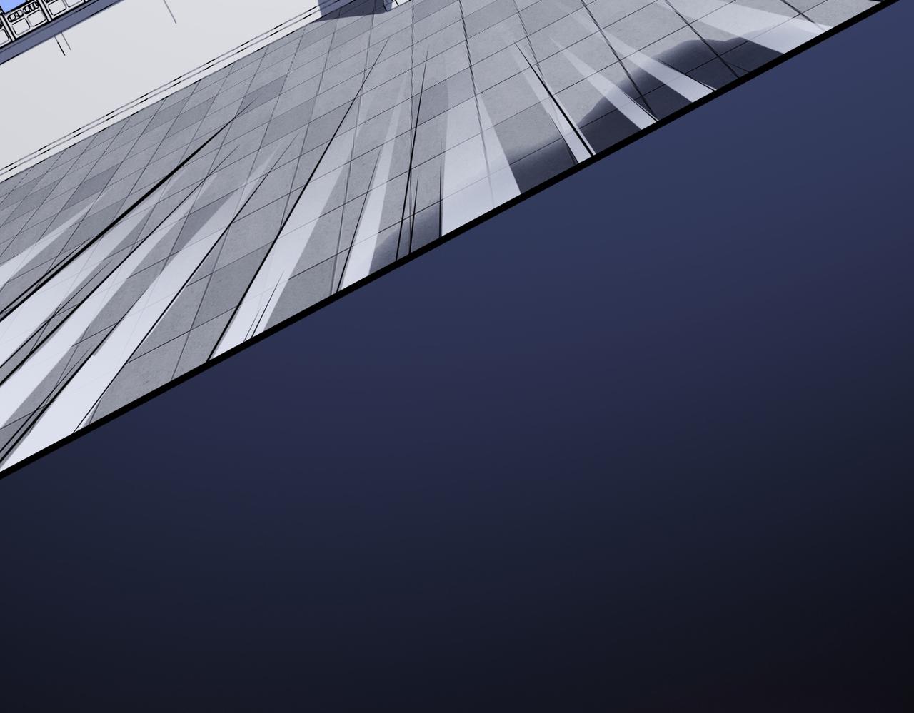 第40话 中岳派战斗进入白热化(1/4)-第40话