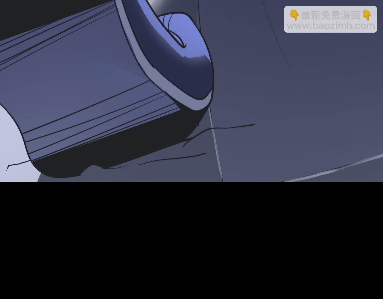 第40话 中岳派战斗进入白热化(1/4)-第40话