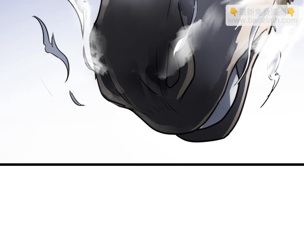 第42话 风谲云诡的武林大会！(1/4)-第42话