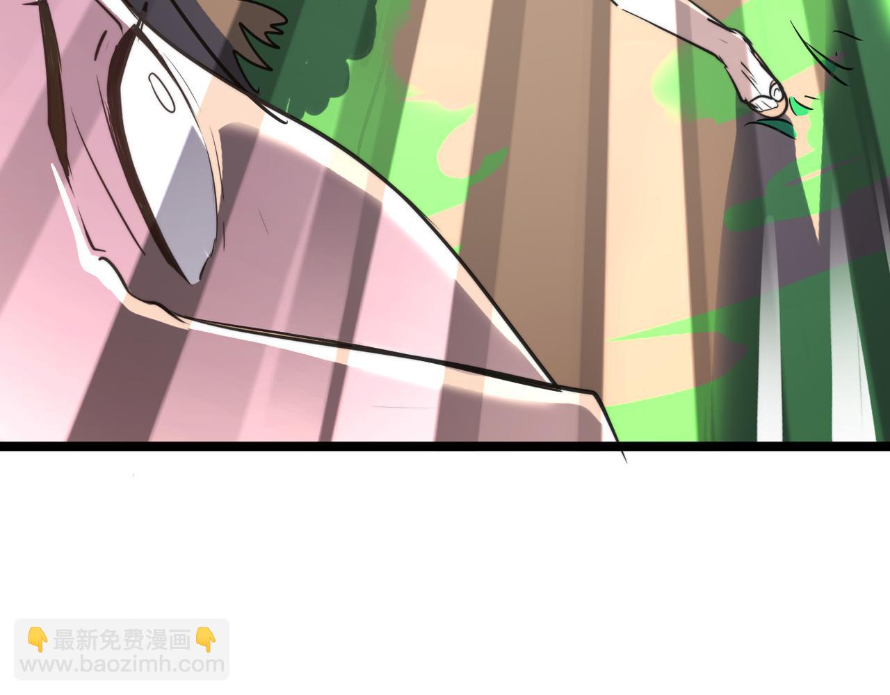 第42话 风谲云诡的武林大会！(1/4)-第42话