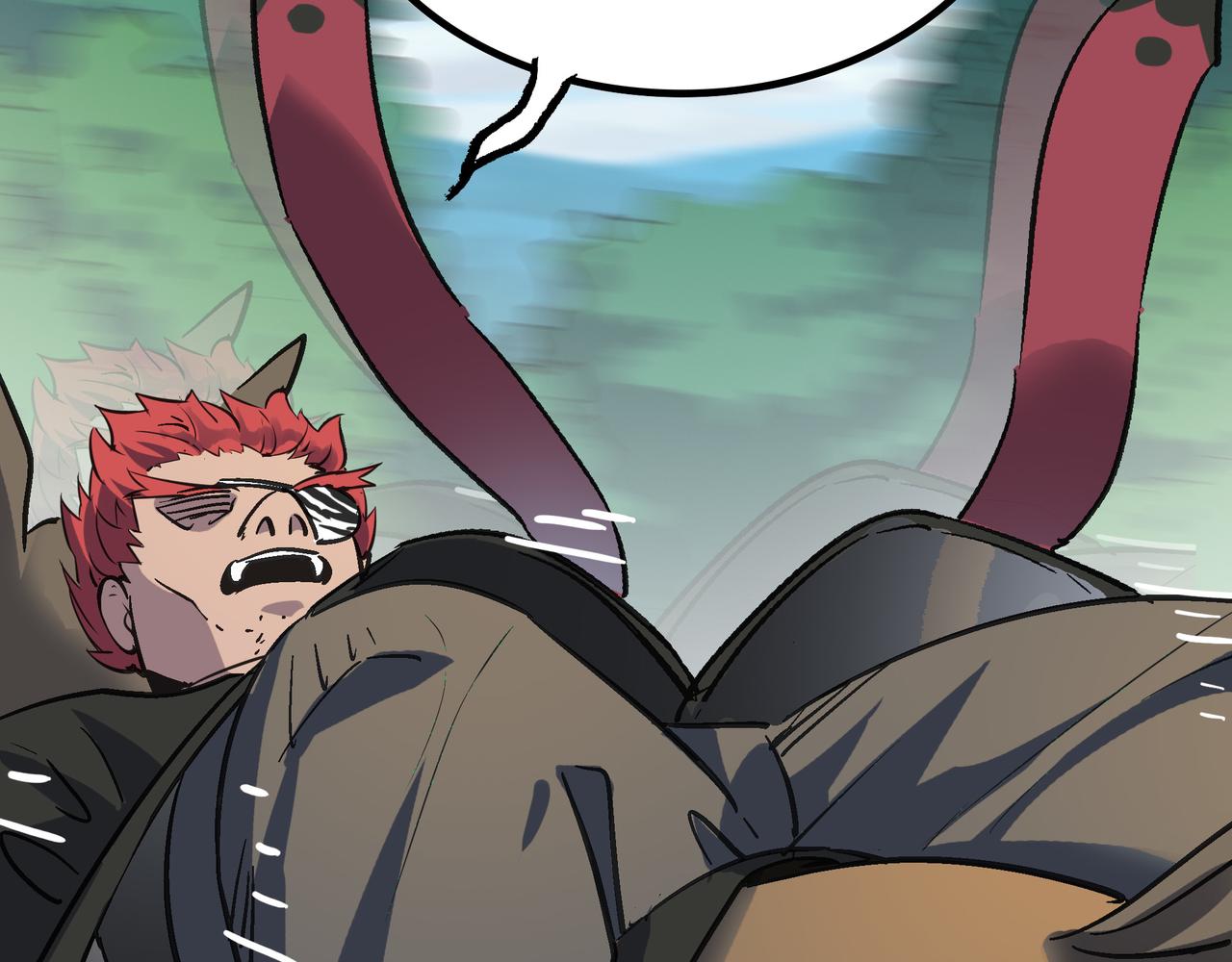 第42话 风谲云诡的武林大会！(1/4)-第42话