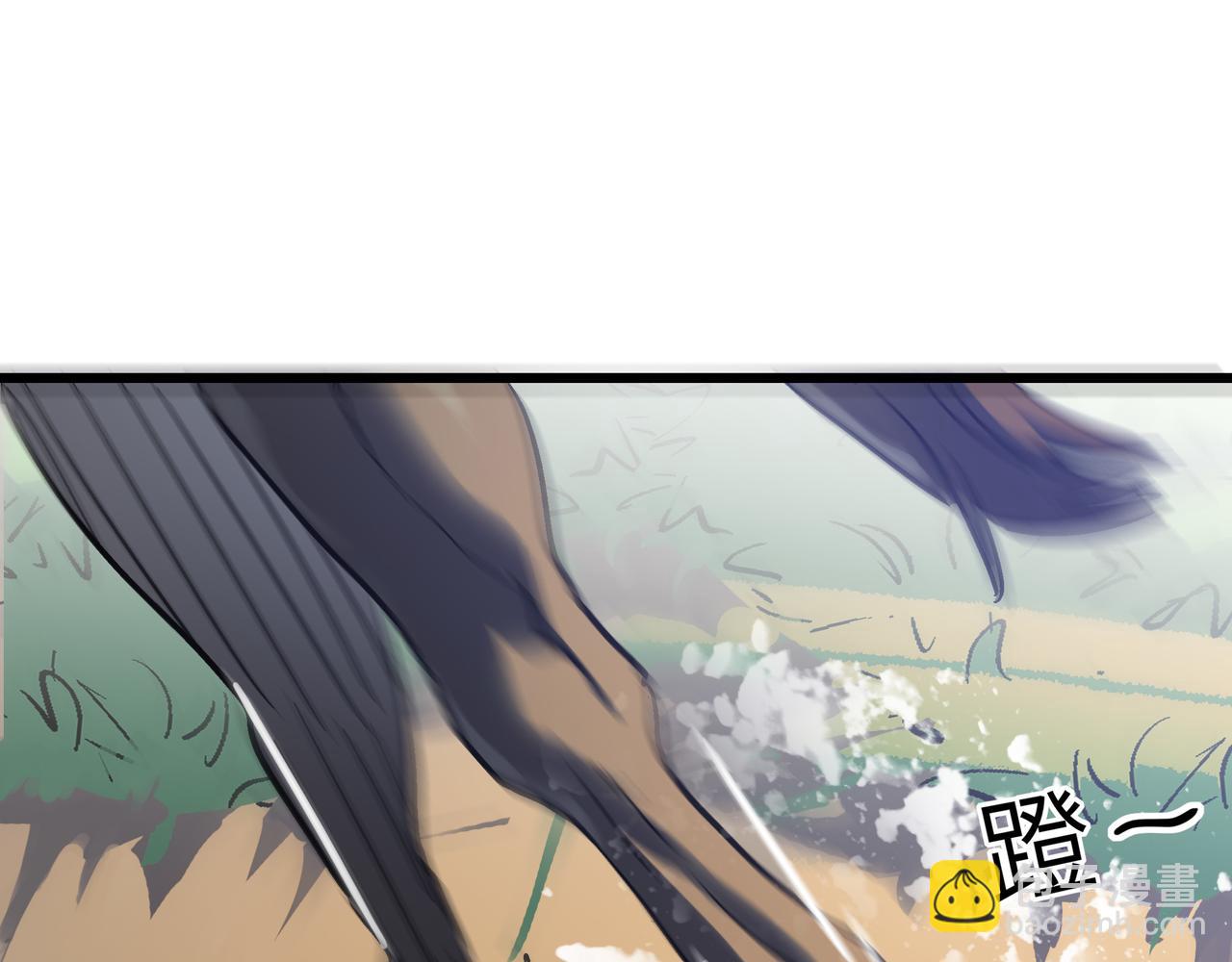 第42话 风谲云诡的武林大会！(1/4)-第42话