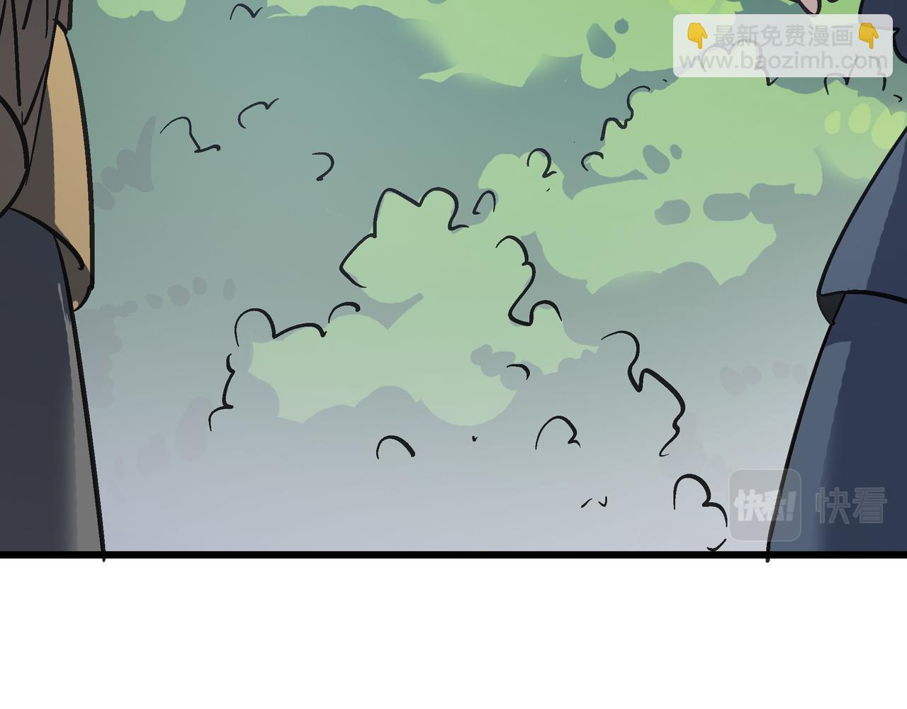 第42话 风谲云诡的武林大会！(1/4)-第42话