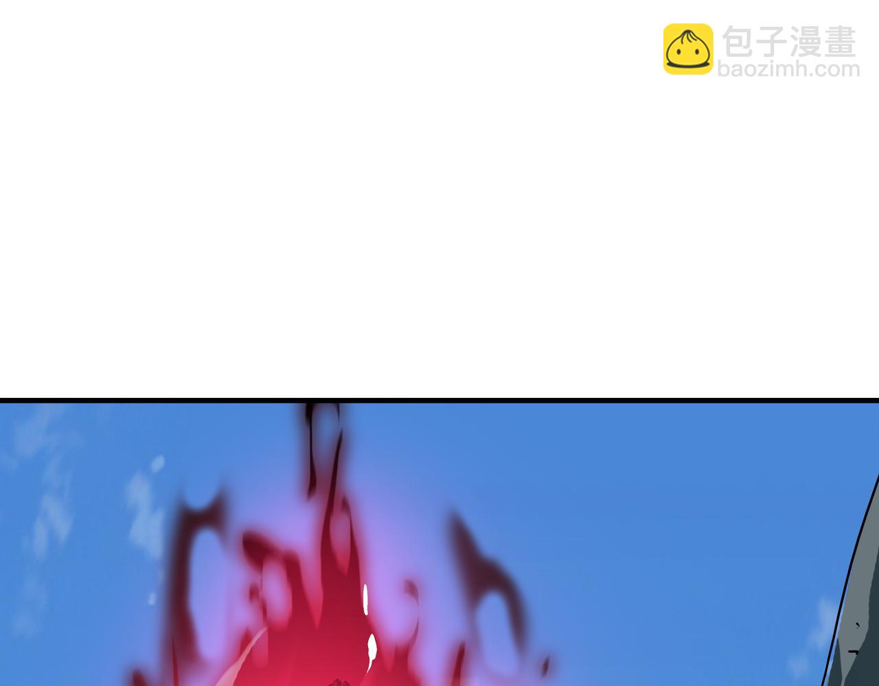 第44话 转角遇到魔女！(1/4)-第44话