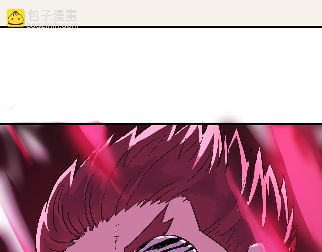 第44话 转角遇到魔女！(1/4)-第44话