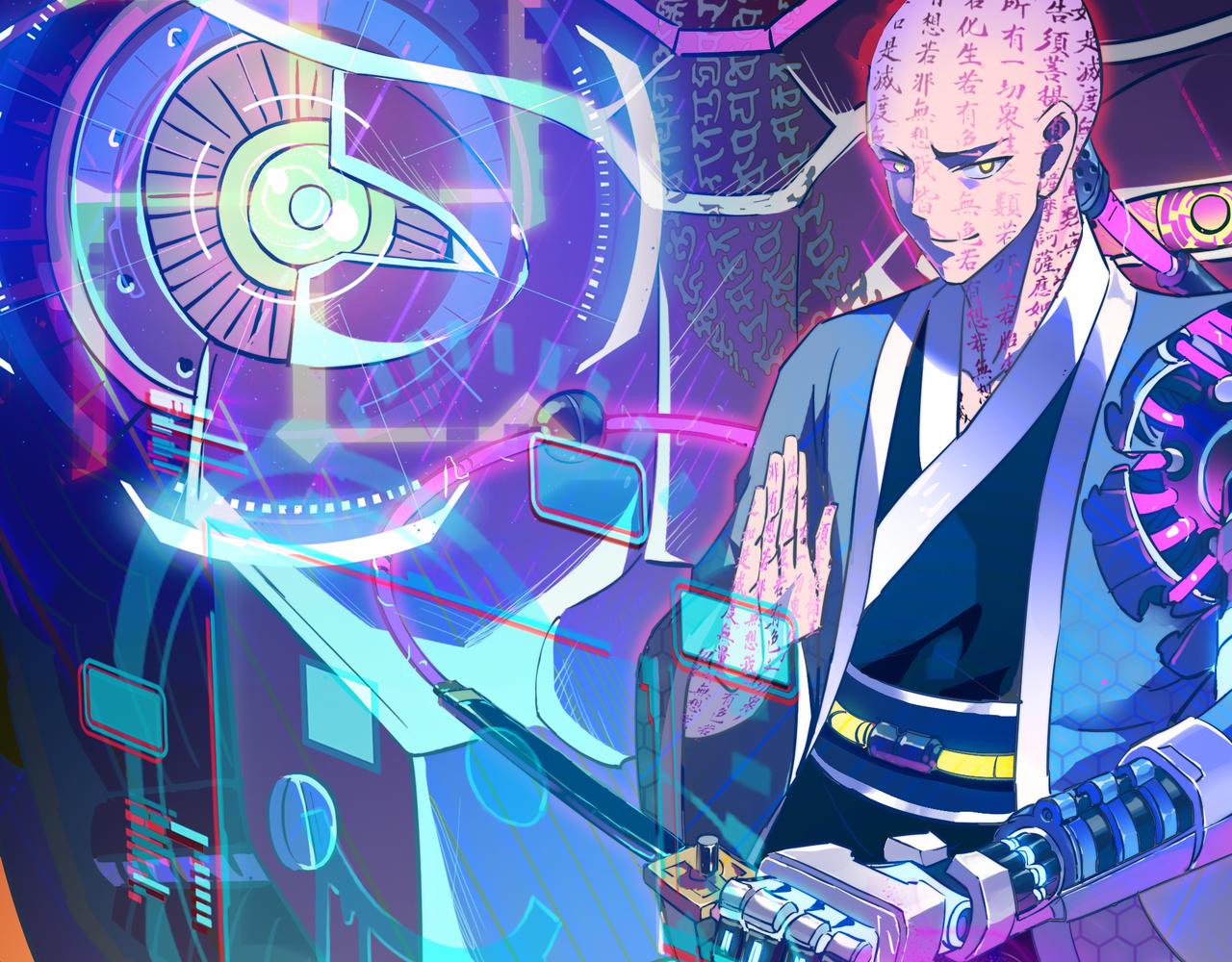 第46话 落崖危机！(1/4)-第46话