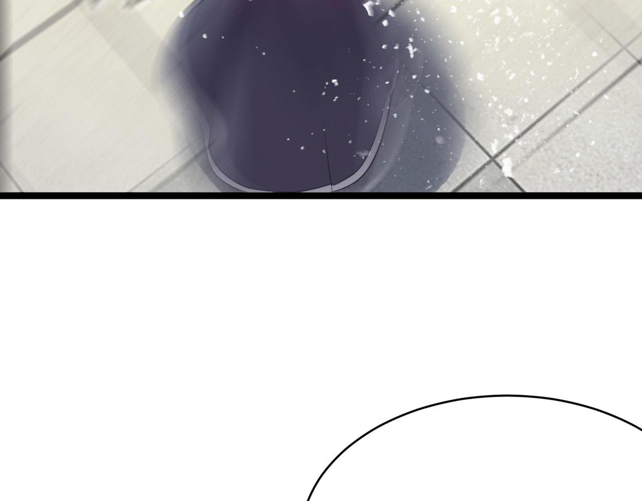 第46话 落崖危机！(1/4)-第46话