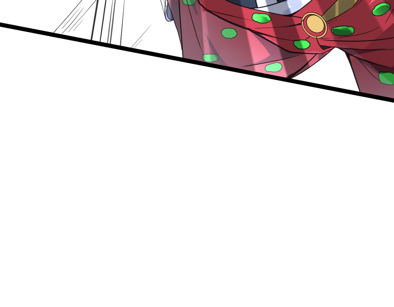 第46话 落崖危机！(1/4)-第46话