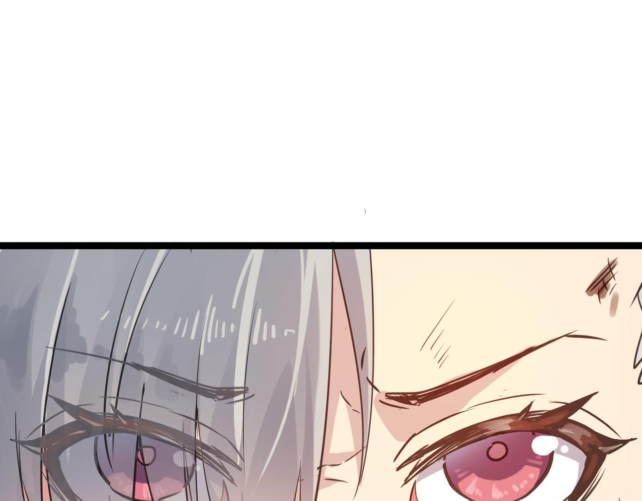 第46话 落崖危机！(1/4)-第46话