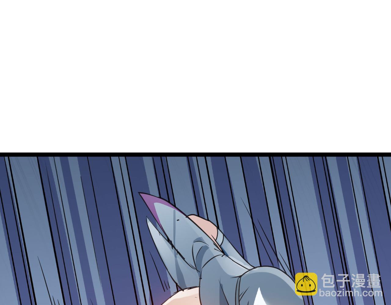 第46话 落崖危机！(1/4)-第46话