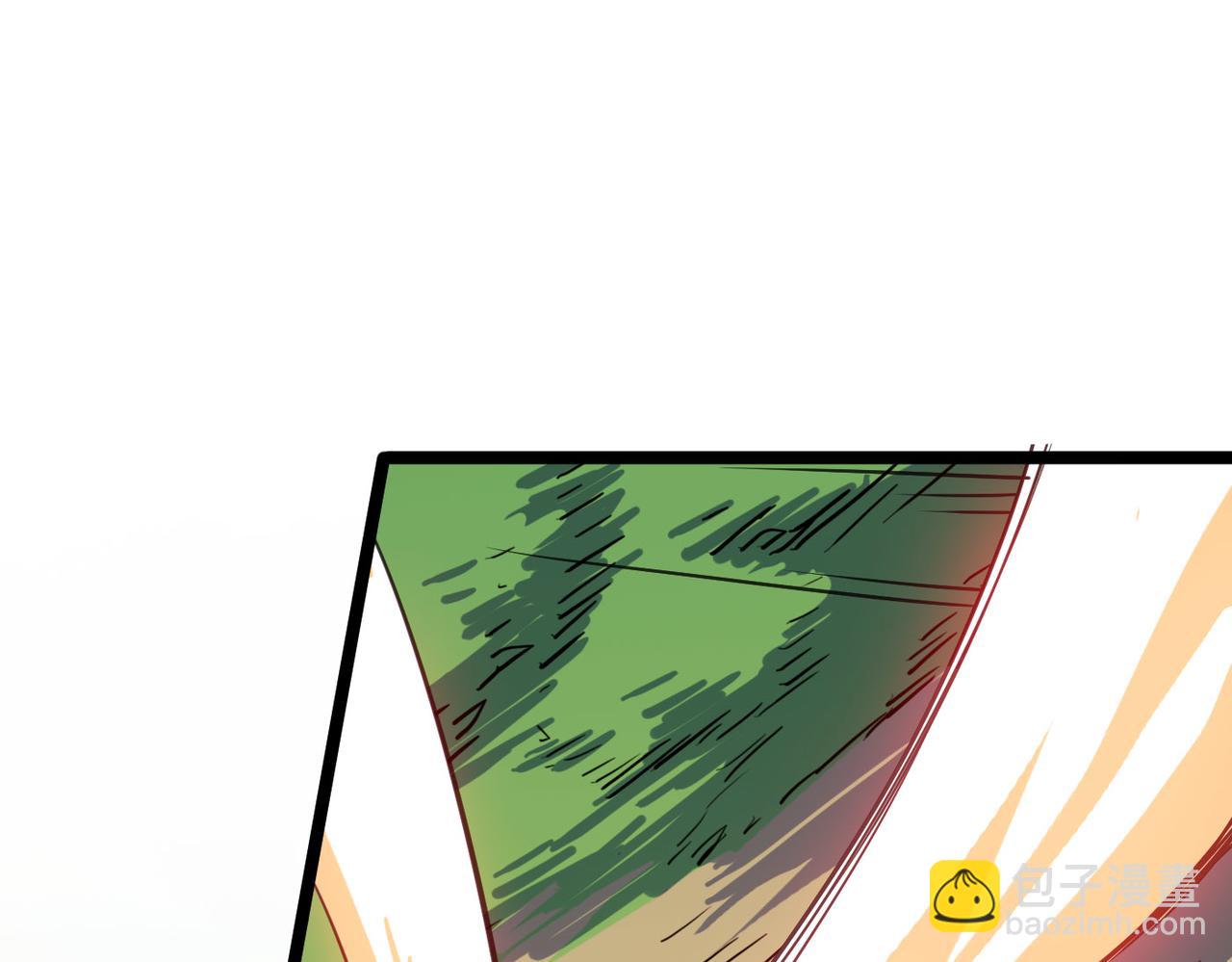 第46话 落崖危机！(1/4)-第46话