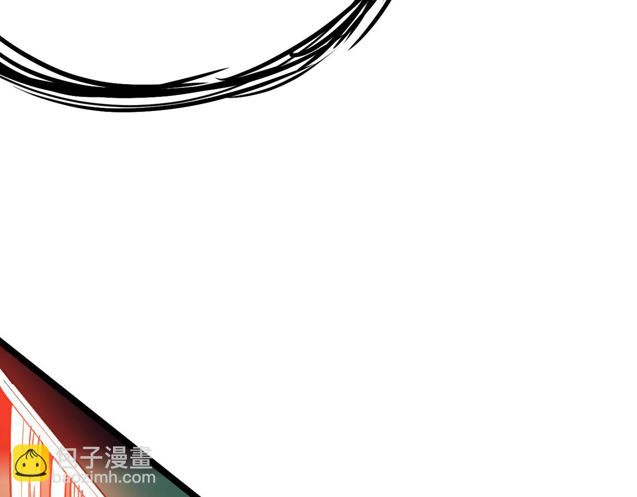 第46话 落崖危机！(1/4)-第46话