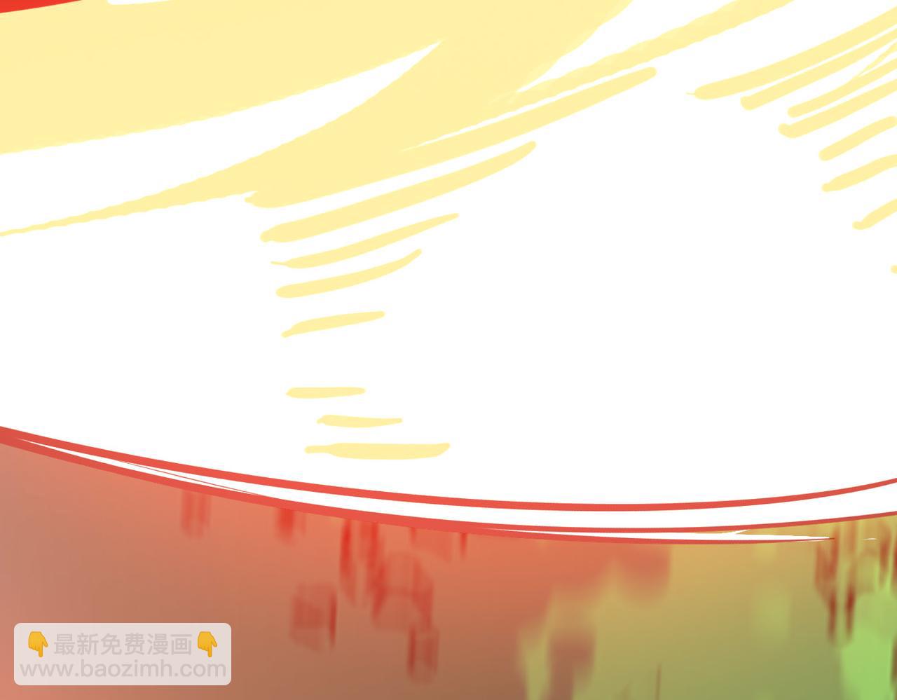 第46话 落崖危机！(1/4)-第46话