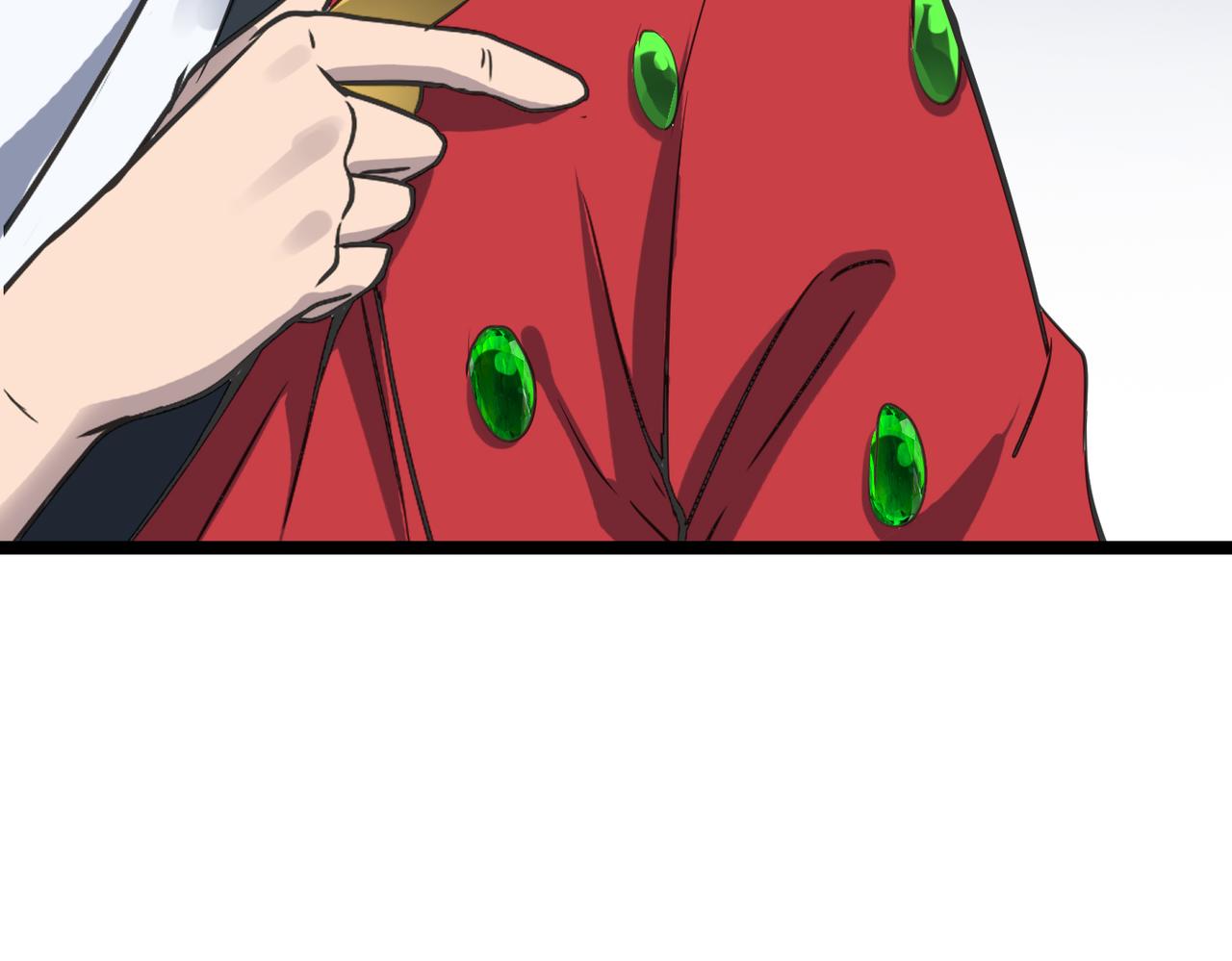 第48话 雨夜山洞中的旖旎(1/4)-第48话