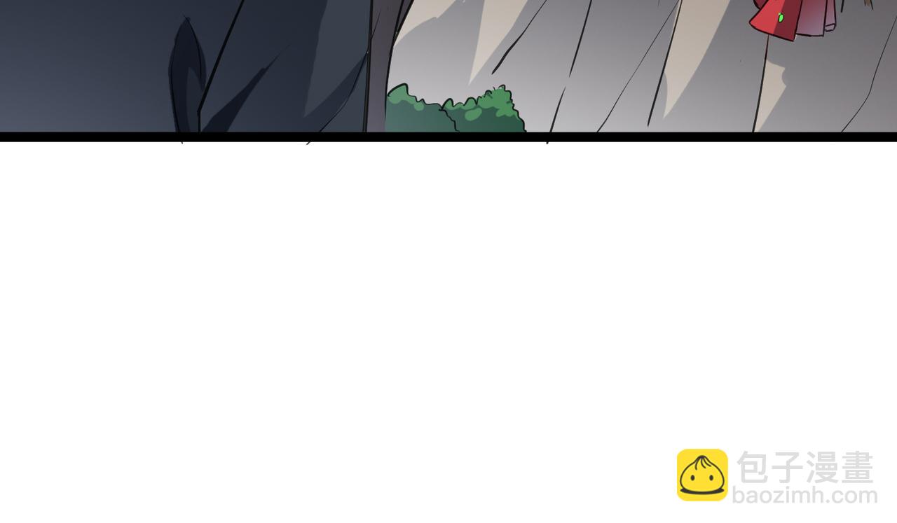 第48话 雨夜山洞中的旖旎(1/4)-第48话