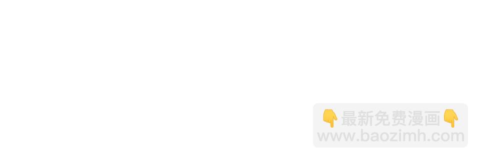 第50话 登封乱局！(1/4)-第50话