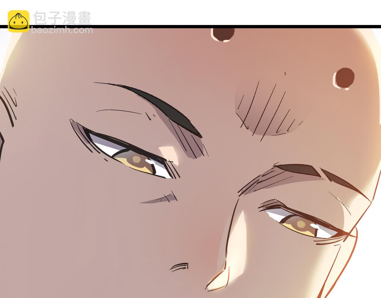 第50话 登封乱局！(1/4)-第50话