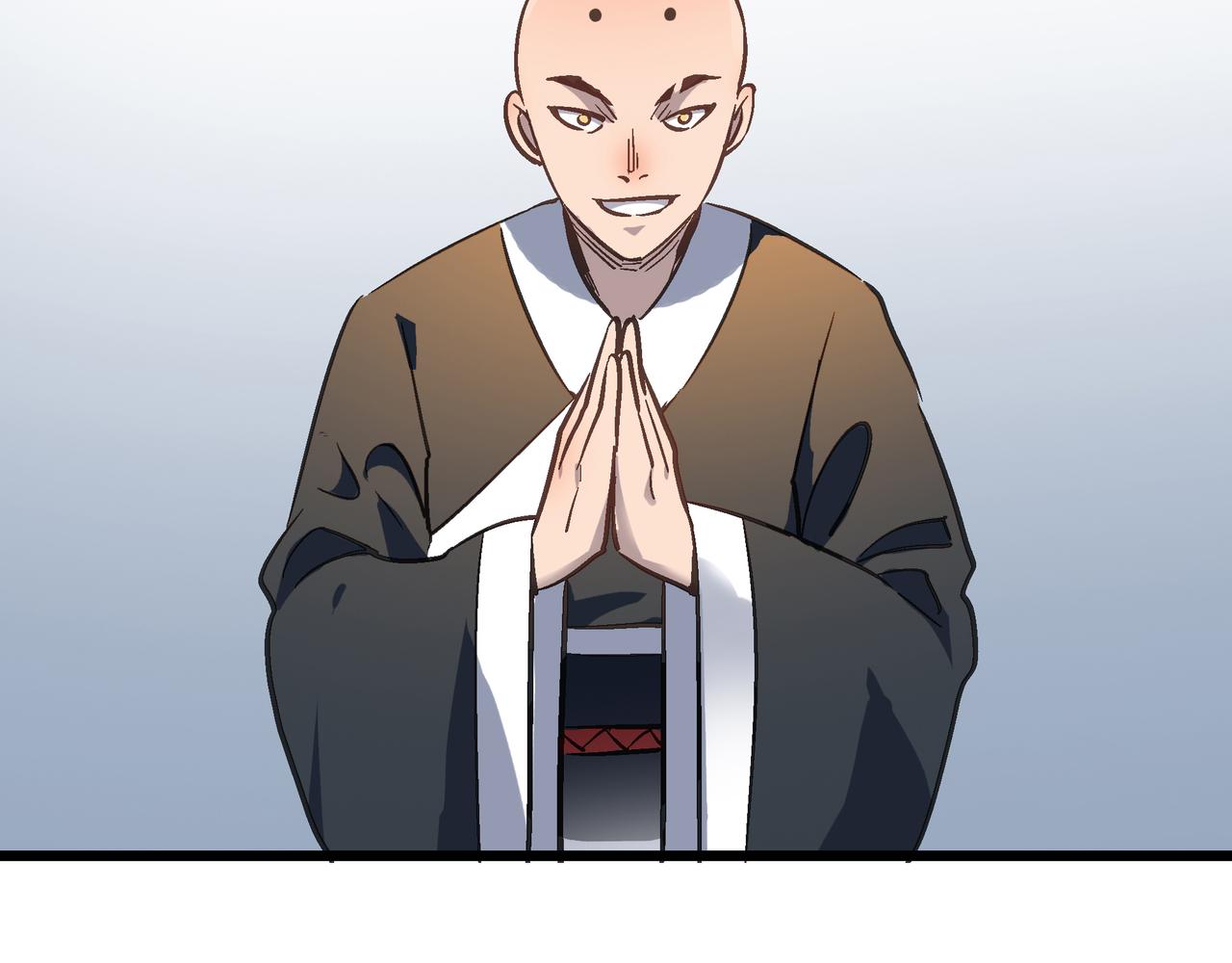 第50话 登封乱局！(1/4)-第50话