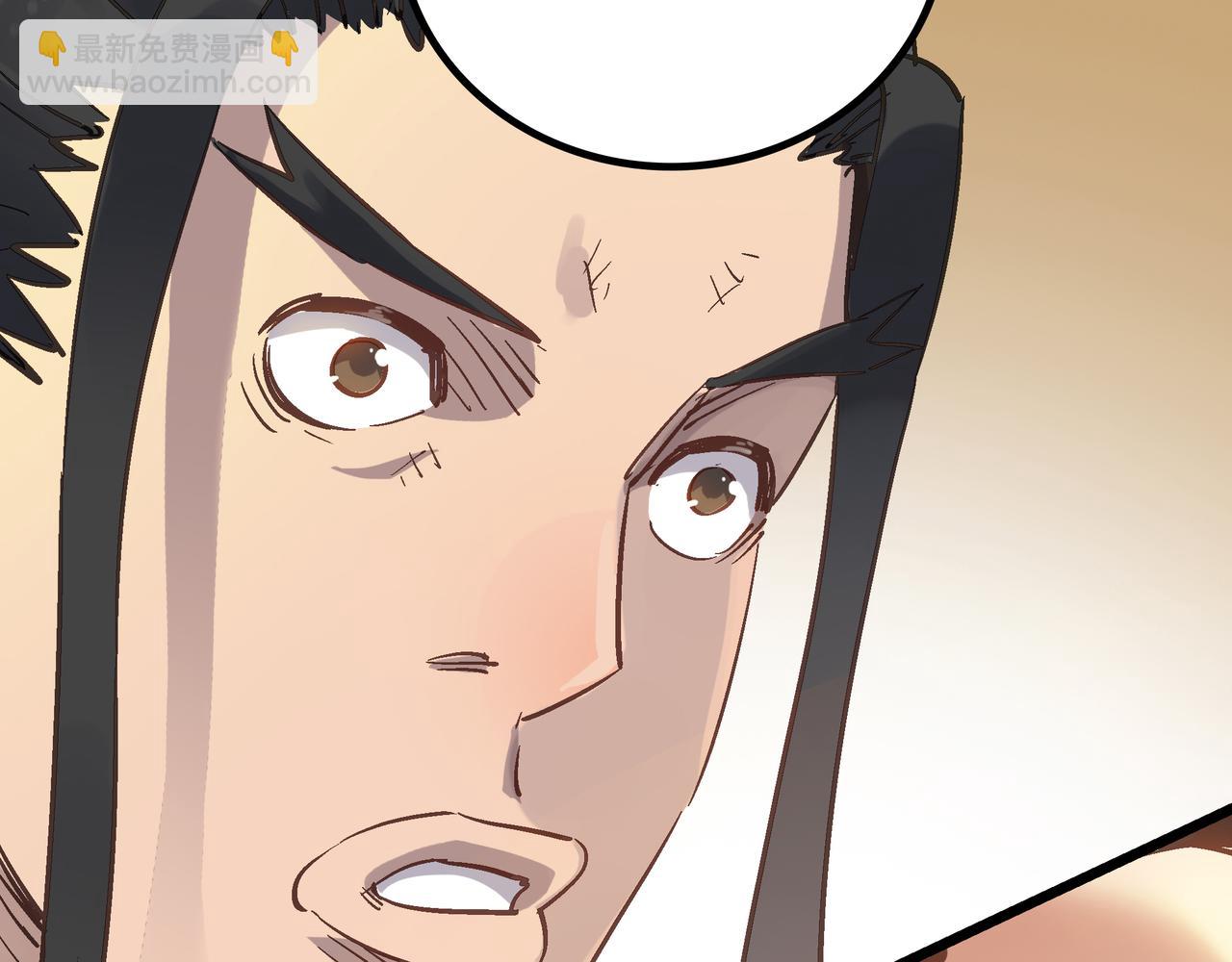 第50话 登封乱局！(1/4)-第50话