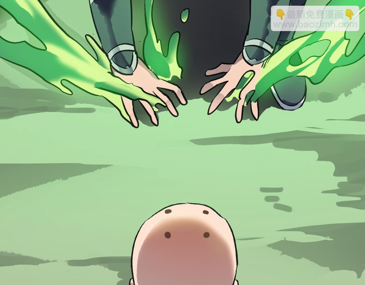 第50话 登封乱局！(1/4)-第50话