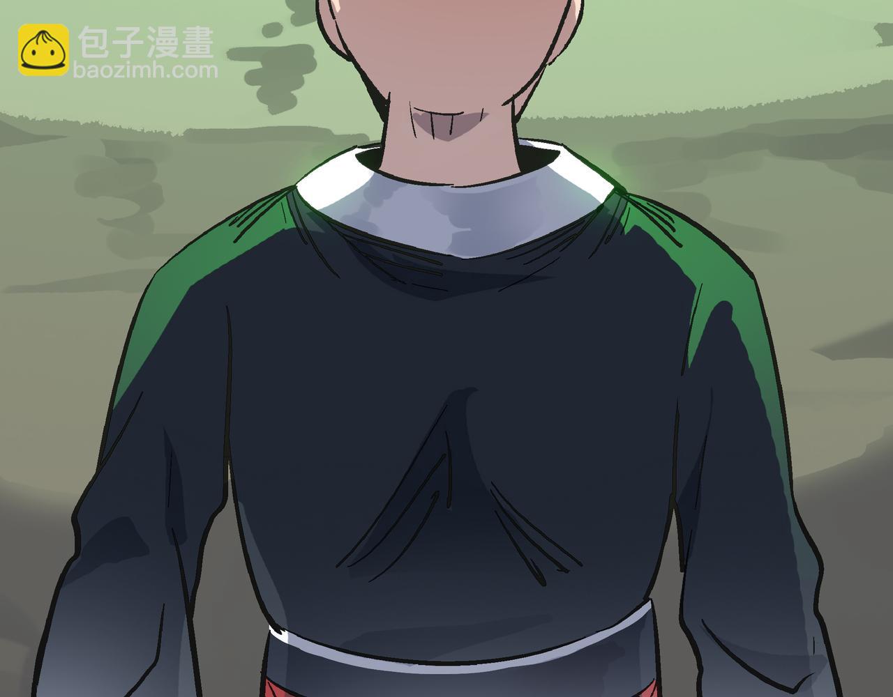 第50话 登封乱局！(1/4)-第50话