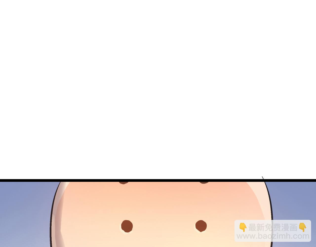 第50话 登封乱局！(1/4)-第50话