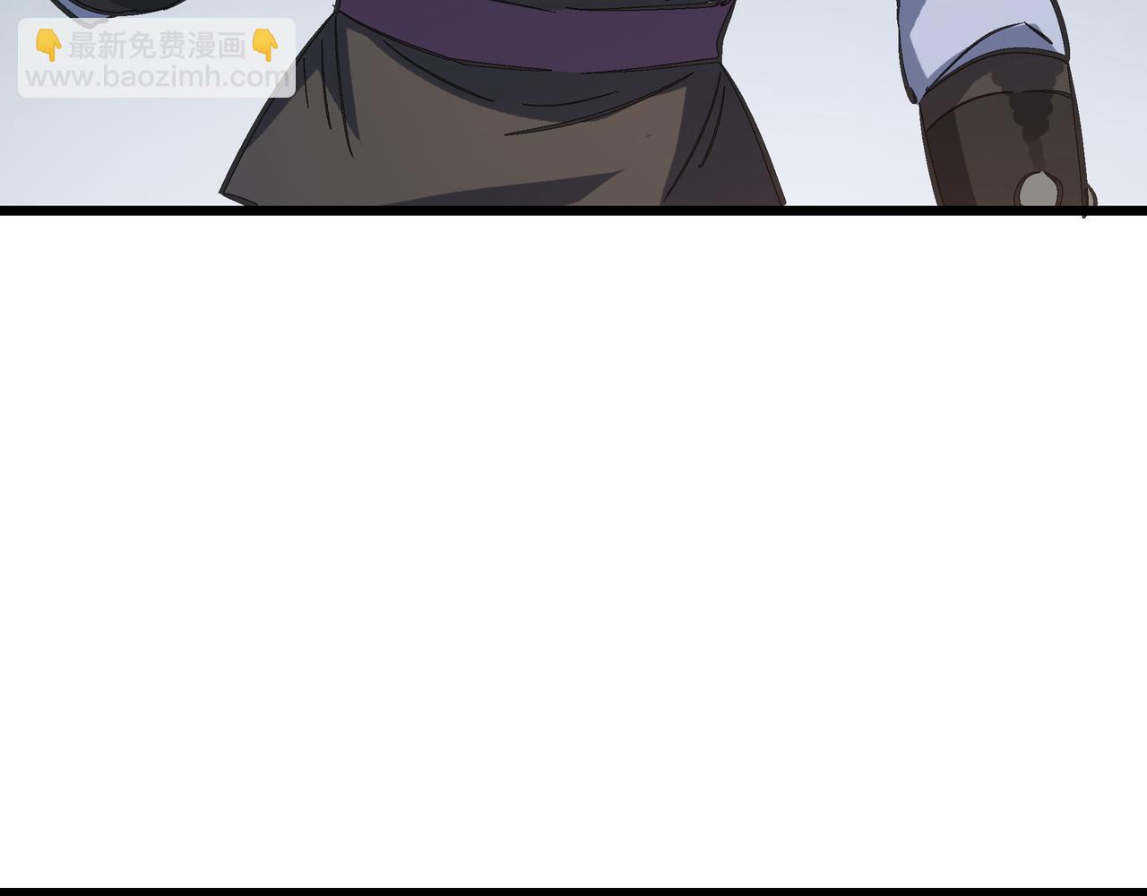 第50话 登封乱局！(1/4)-第50话