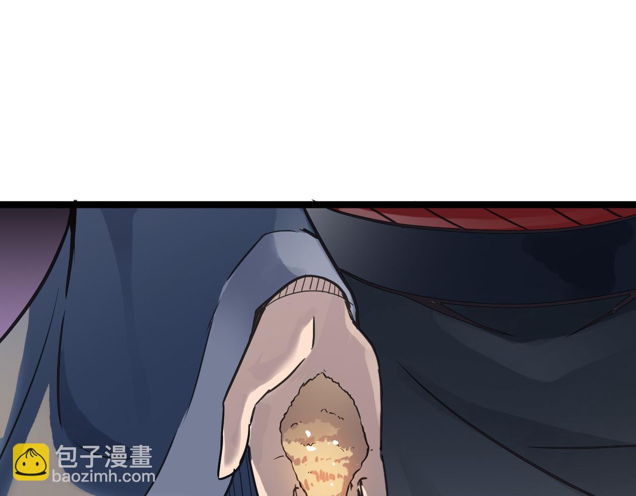 第52话 强盗来袭！(1/4)-第52话