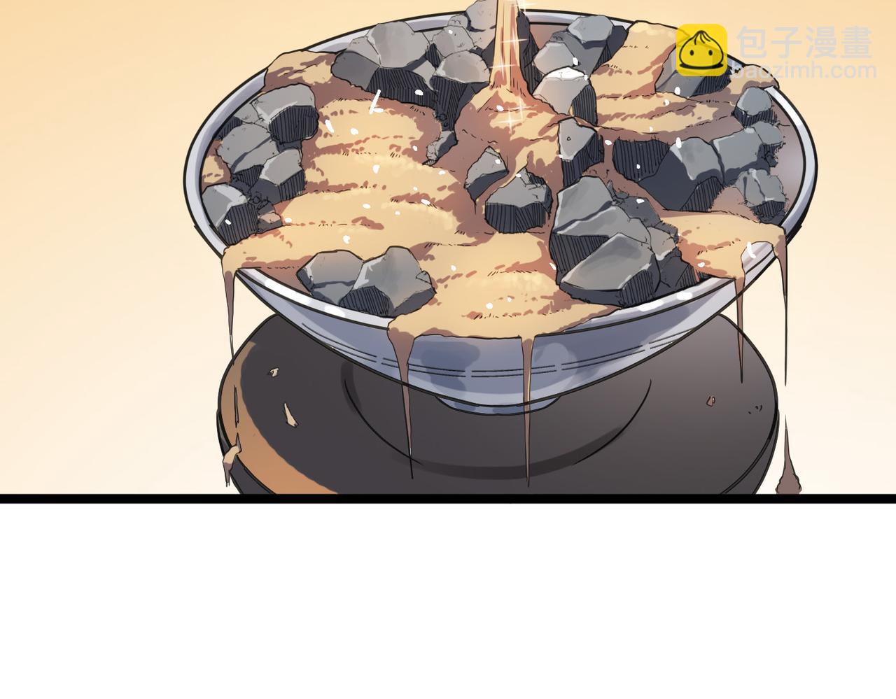 第52话 强盗来袭！(1/4)-第52话