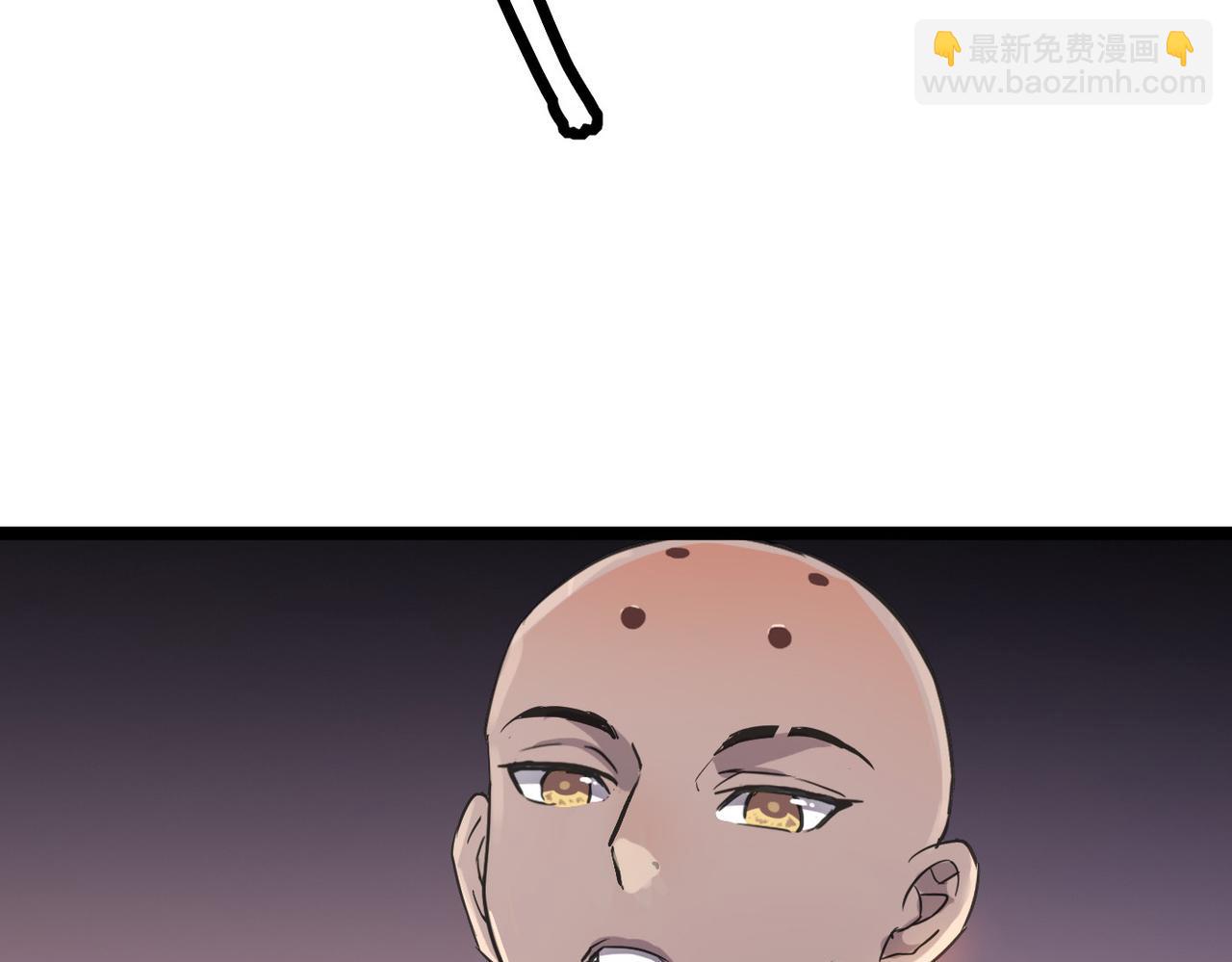 第52话 强盗来袭！(1/4)-第52话