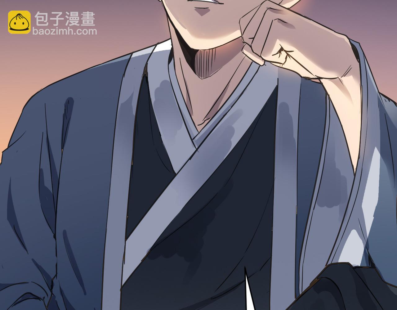 第52话 强盗来袭！(1/4)-第52话