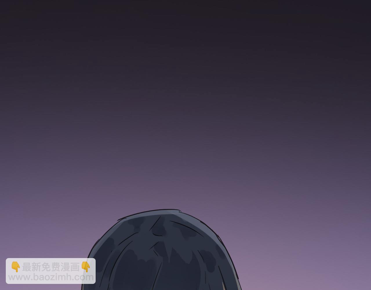 第52话 强盗来袭！(1/4)-第52话