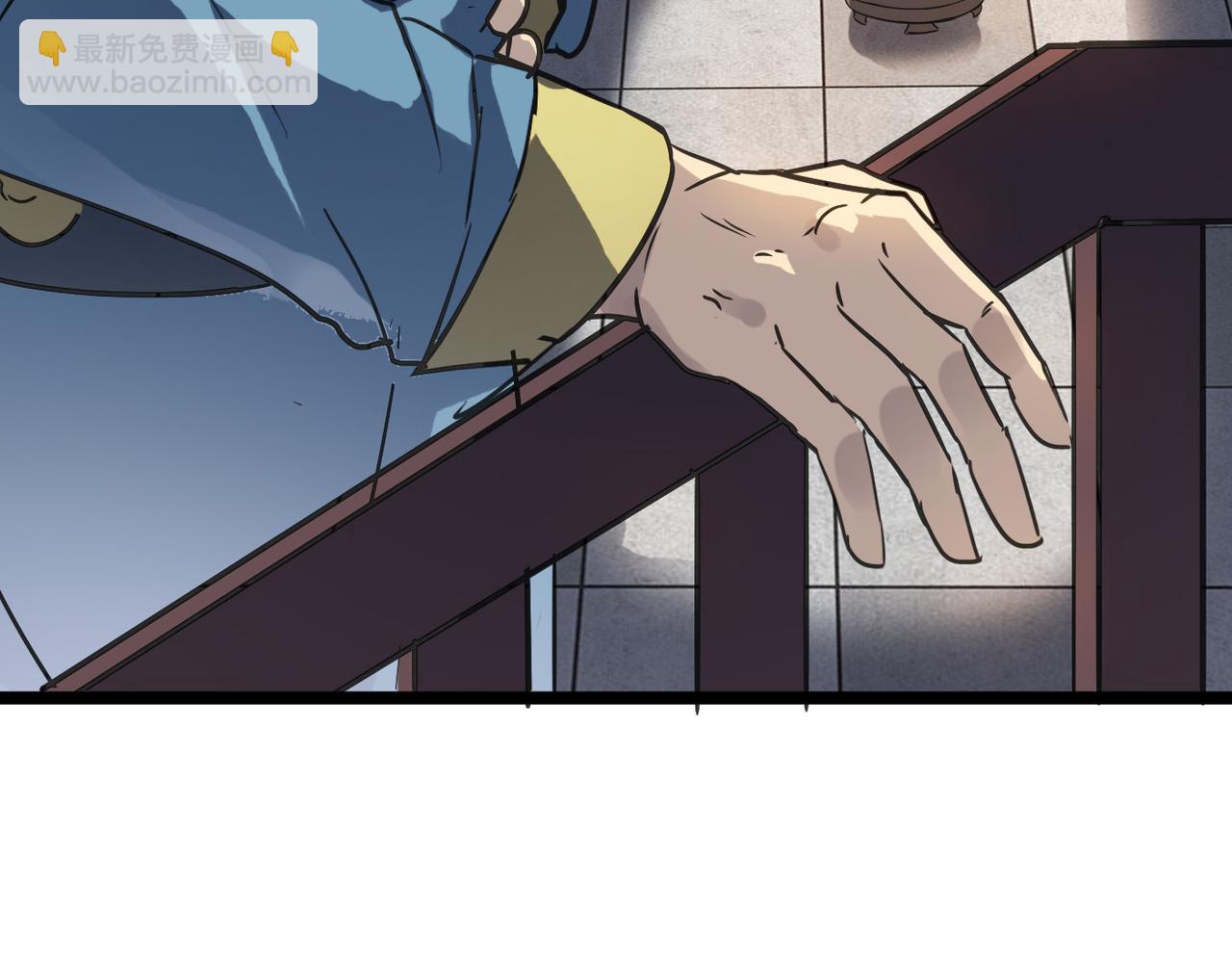 第52话 强盗来袭！(1/4)-第52话