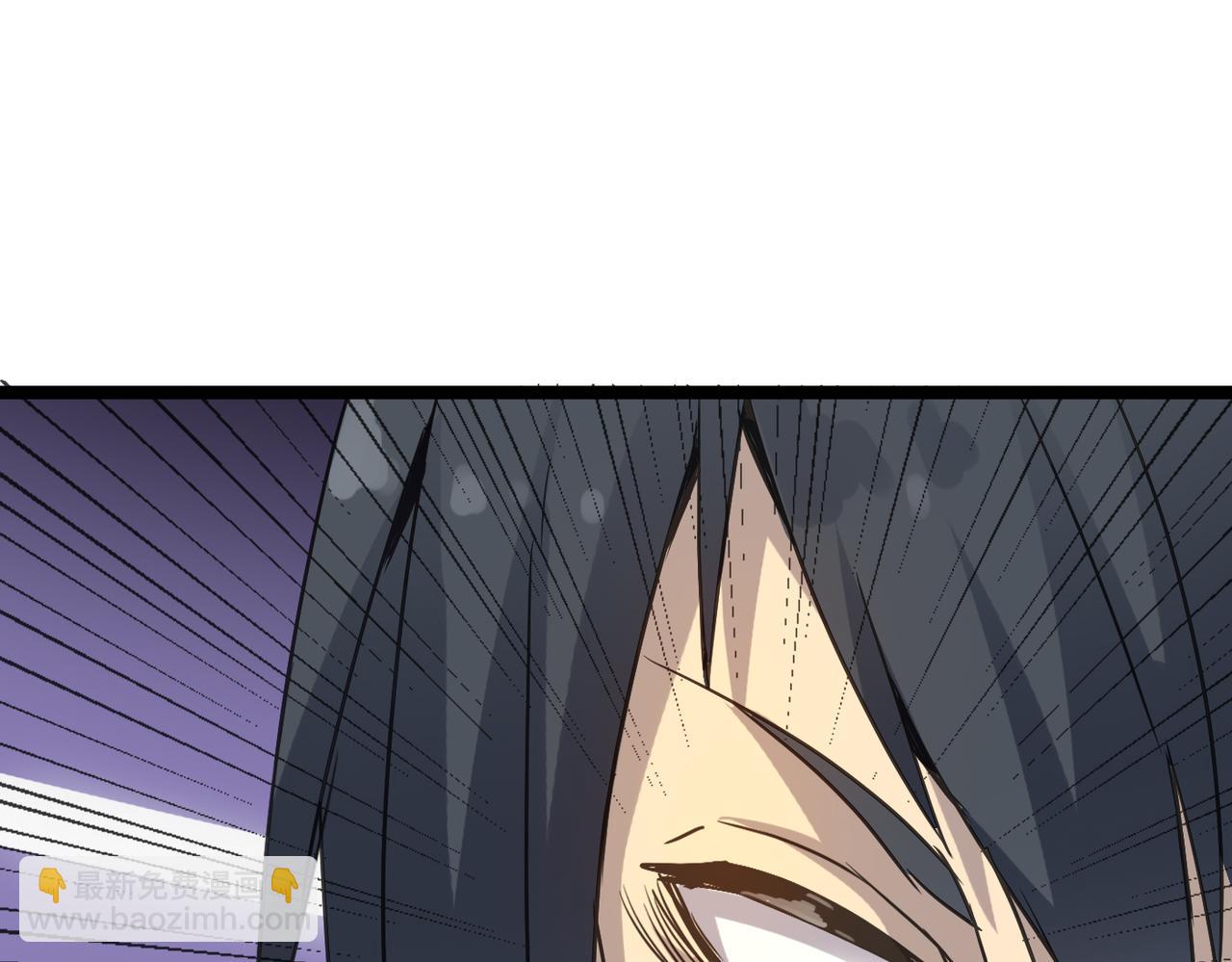 第52话 强盗来袭！(1/4)-第52话